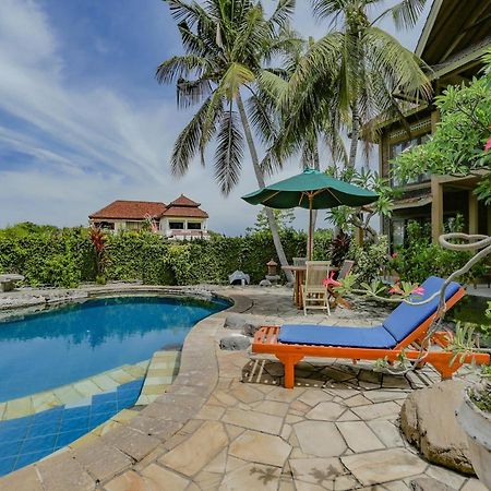 Vedanta Villa Lovina (Bali) Exterior photo